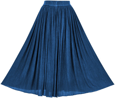 Celestia Petticoat Limited Edition Colors