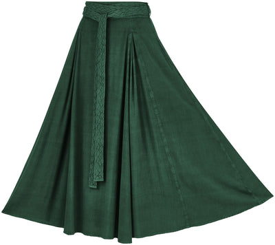 Demeter Skirt Limited Edition