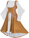 Tauriel Maxi Set Limited Edition