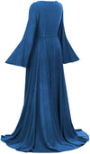 Lorien Maxi Limited Edition Colors