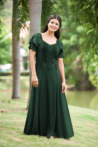 Haley Maxi Limited Edition