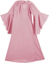 Angeline Maxi Chemise Limited Edition Cherry Blossom