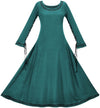 Merida Maxi Limited Edition