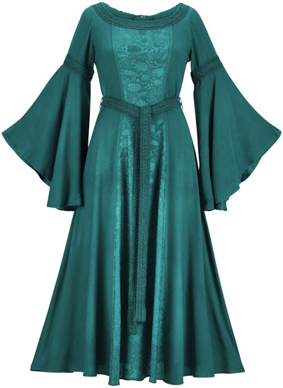 Eowyn Maxi Limited Edition