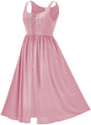 Liesl Overdress Limited Edition Cherry Blossom