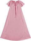 Liesl Chemise Limited Edition Cherry Blossom