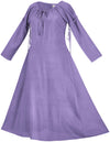 Marion Chemise Limited Edition Purples