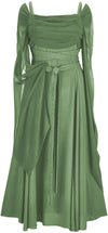 Demeter Maxi Limited Edition Spring Basil